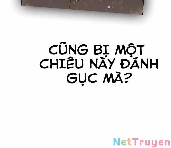 Nhiệm Vụ Đời Thật 7 trang 195