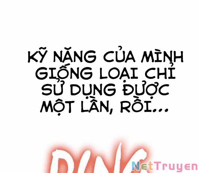 Nhiệm Vụ Đời Thật 7 trang 196