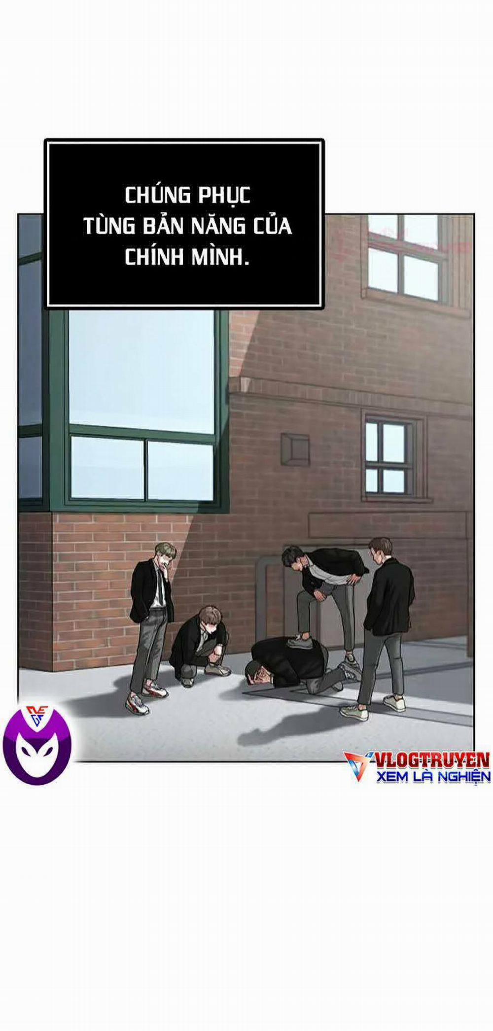 Nhiệm Vụ Đời Thật 7 trang 2