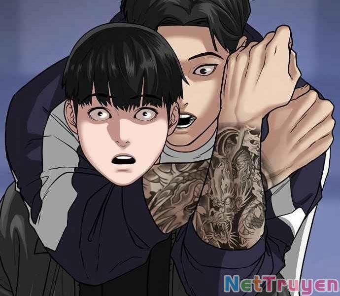 Nhiệm Vụ Đời Thật 7 trang 201