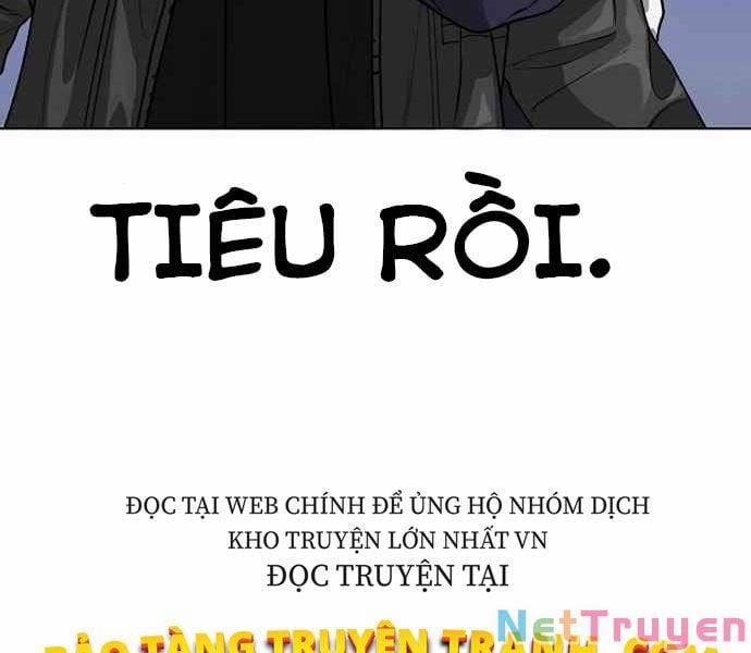 Nhiệm Vụ Đời Thật 7 trang 202