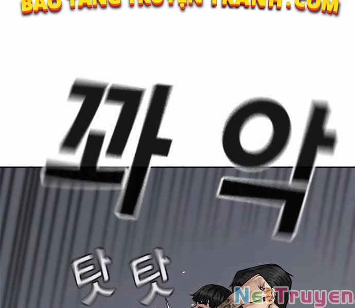 Nhiệm Vụ Đời Thật 7 trang 203