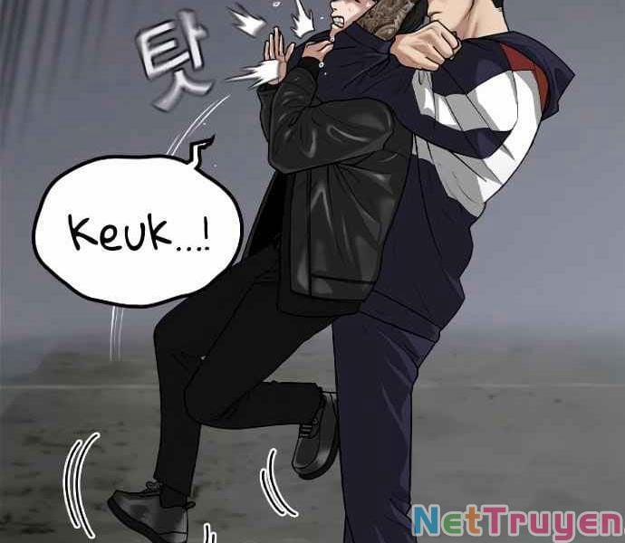 Nhiệm Vụ Đời Thật 7 trang 204