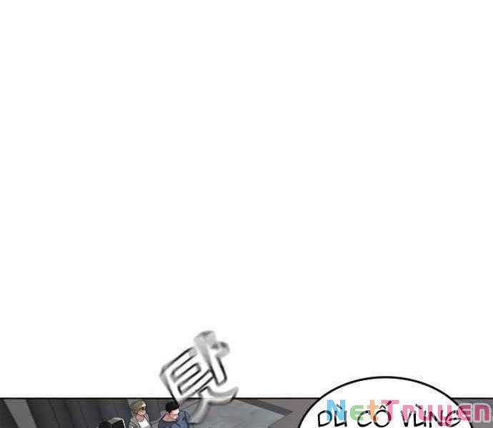 Nhiệm Vụ Đời Thật 7 trang 206