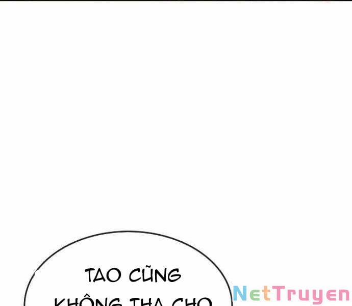 Nhiệm Vụ Đời Thật 7 trang 208