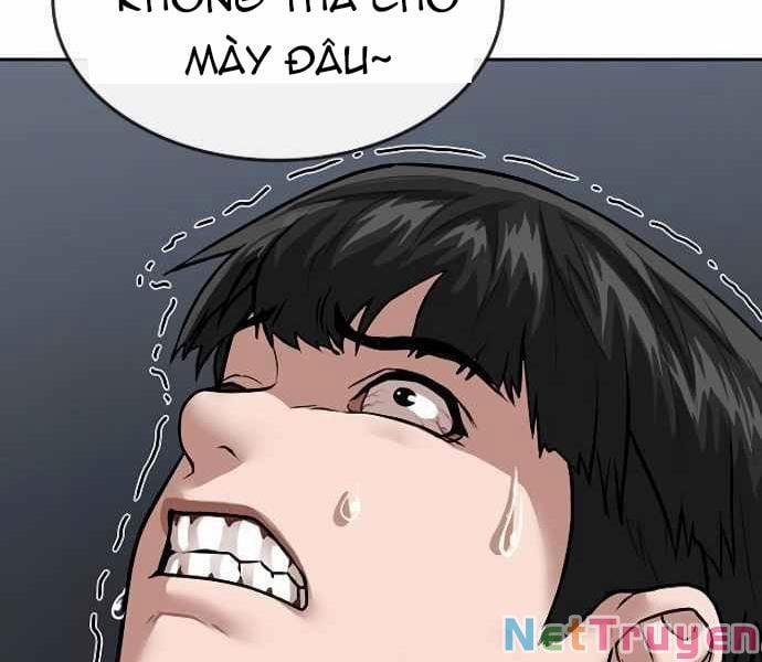 Nhiệm Vụ Đời Thật 7 trang 209