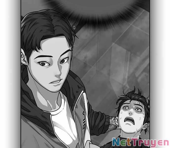 Nhiệm Vụ Đời Thật 7 trang 212