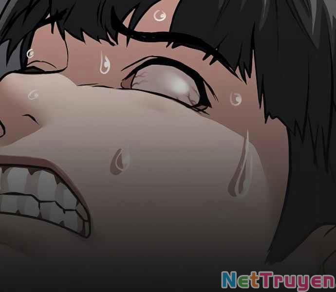 Nhiệm Vụ Đời Thật 7 trang 215