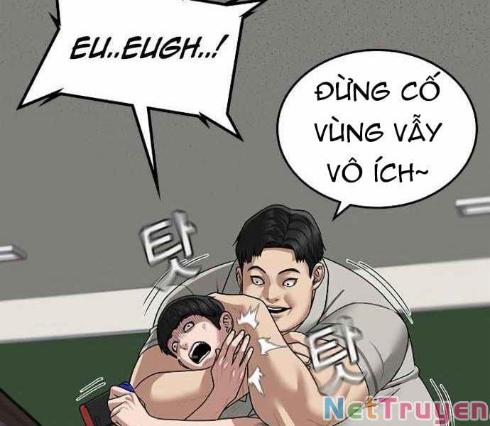 Nhiệm Vụ Đời Thật 7 trang 225