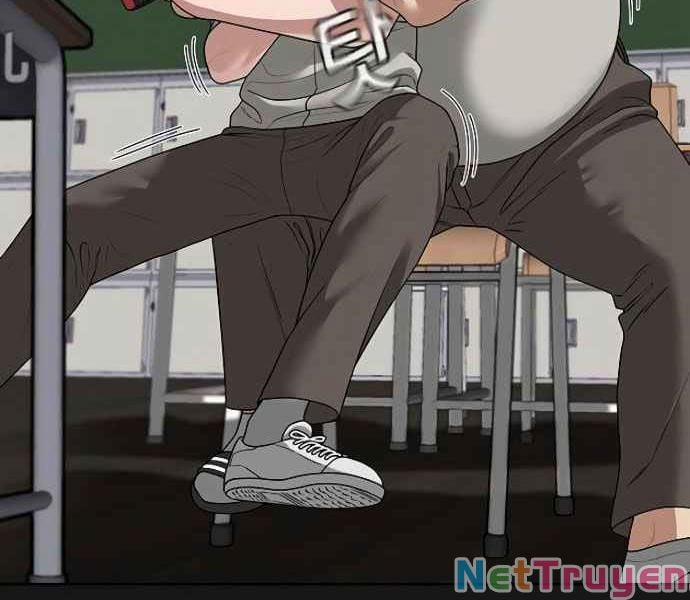 Nhiệm Vụ Đời Thật 7 trang 226