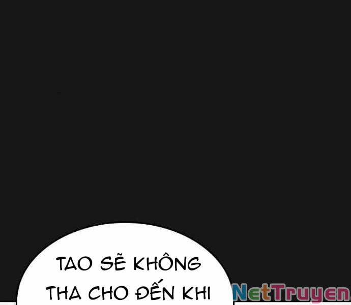 Nhiệm Vụ Đời Thật 7 trang 227