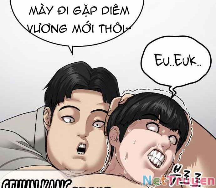 Nhiệm Vụ Đời Thật 7 trang 228