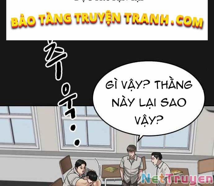 Nhiệm Vụ Đời Thật 7 trang 230