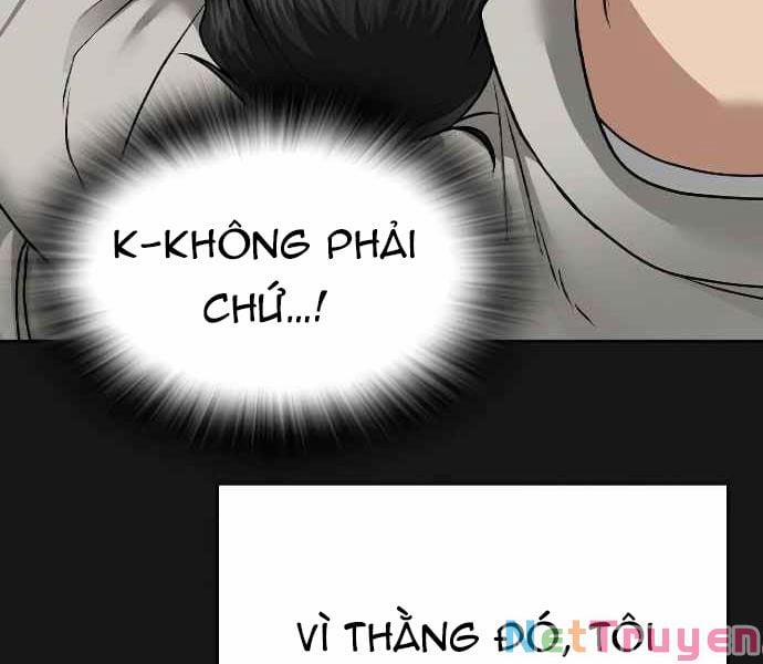 Nhiệm Vụ Đời Thật 7 trang 238