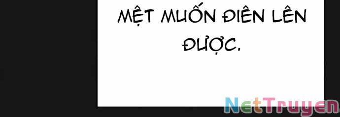 Nhiệm Vụ Đời Thật 7 trang 239