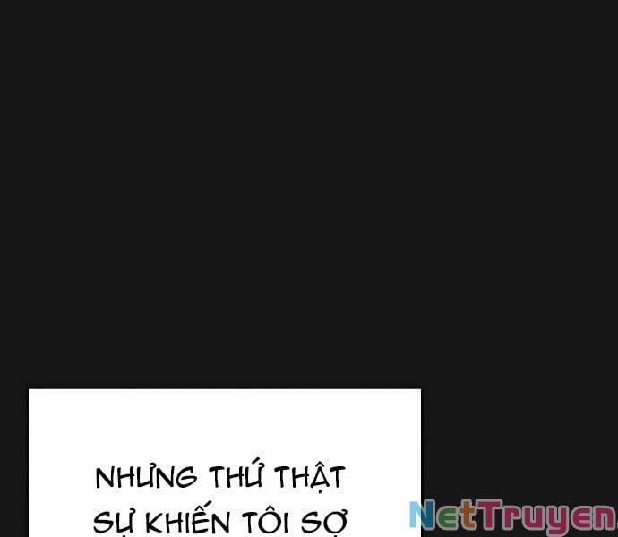 Nhiệm Vụ Đời Thật 7 trang 240