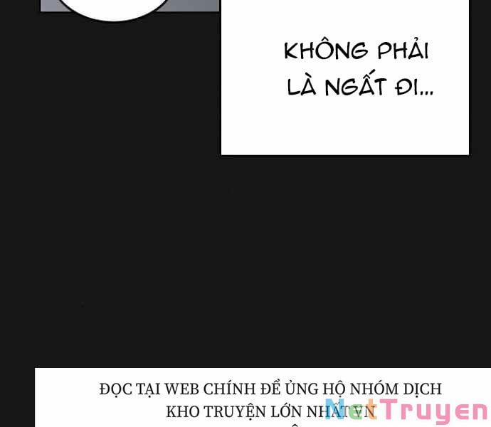 Nhiệm Vụ Đời Thật 7 trang 242