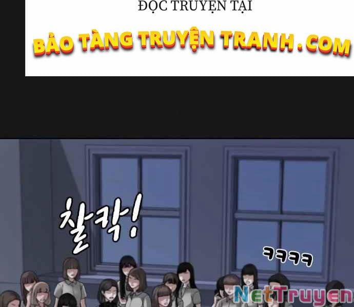 Nhiệm Vụ Đời Thật 7 trang 243