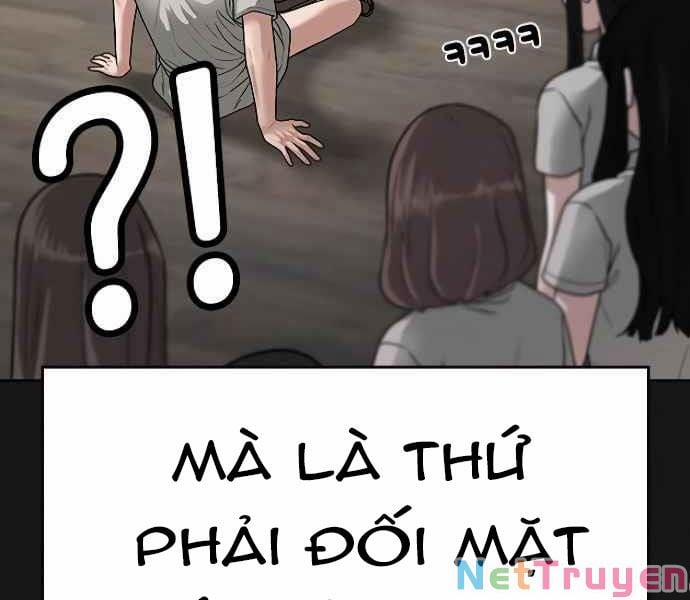 Nhiệm Vụ Đời Thật 7 trang 245