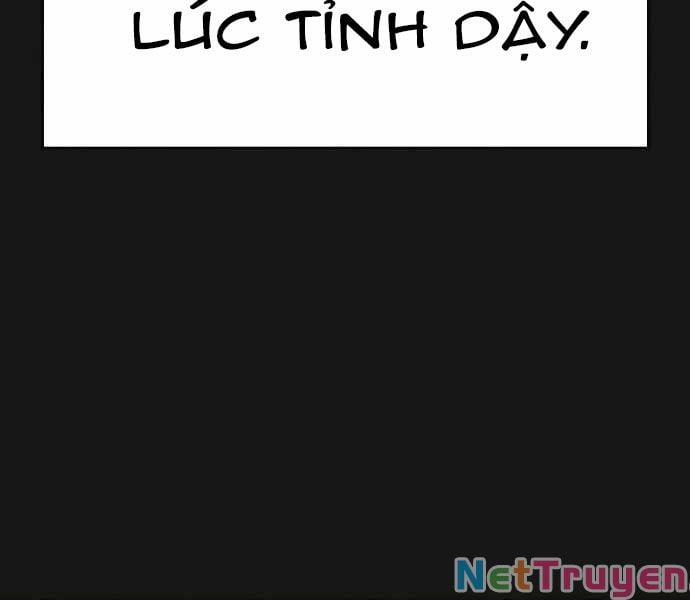 Nhiệm Vụ Đời Thật 7 trang 246