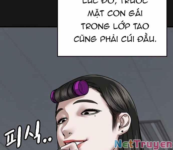 Nhiệm Vụ Đời Thật 7 trang 250