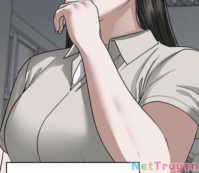 Nhiệm Vụ Đời Thật 7 trang 251