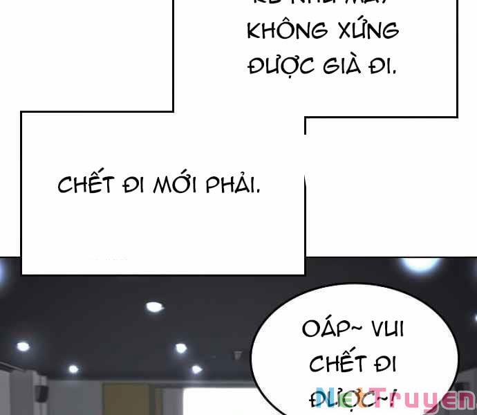 Nhiệm Vụ Đời Thật 7 trang 256