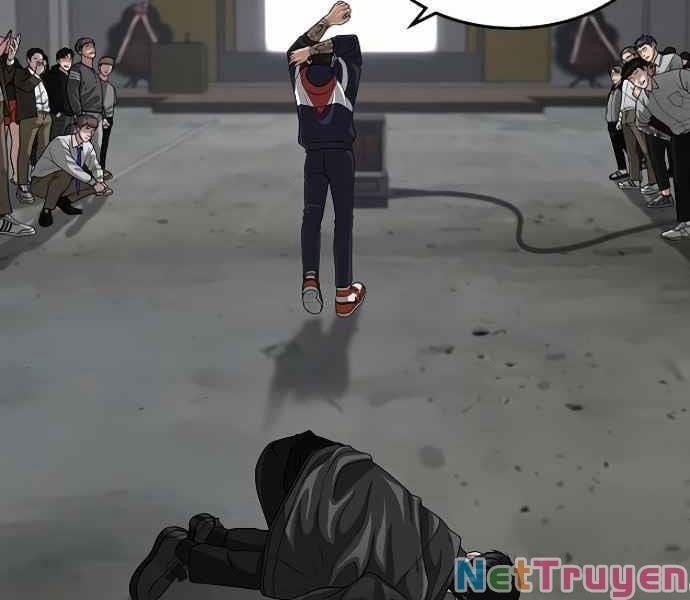 Nhiệm Vụ Đời Thật 7 trang 257