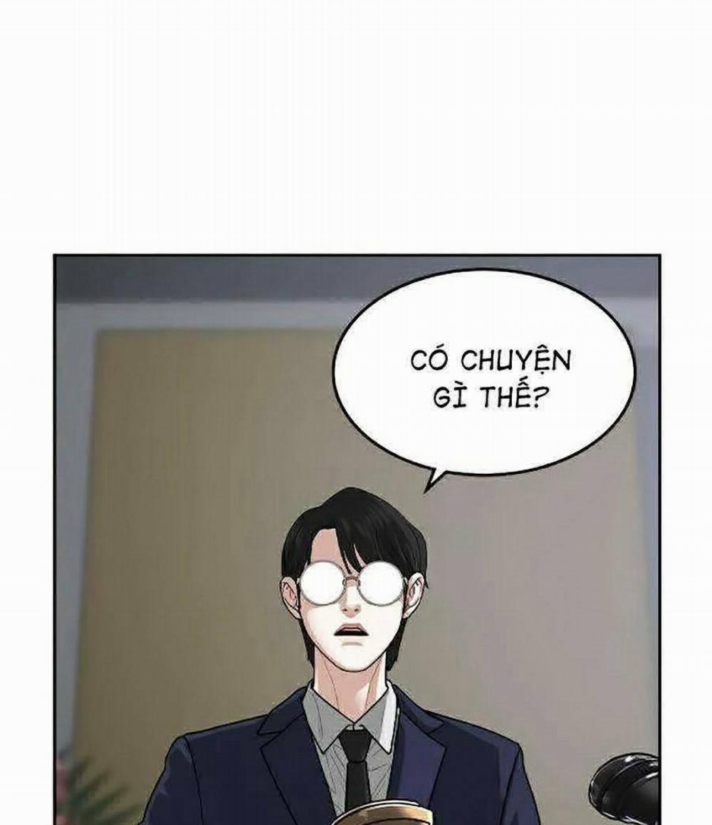 Nhiệm Vụ Đời Thật 7 trang 26