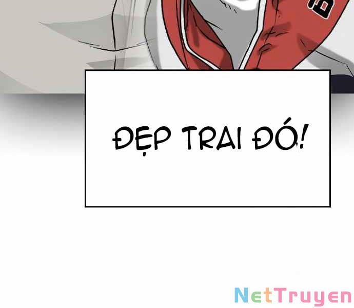 Nhiệm Vụ Đời Thật 7 trang 261