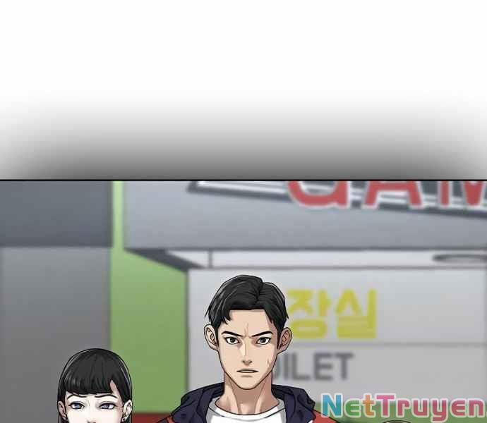 Nhiệm Vụ Đời Thật 7 trang 262