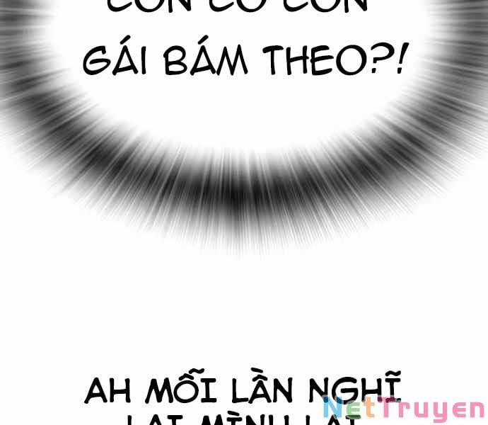 Nhiệm Vụ Đời Thật 7 trang 264