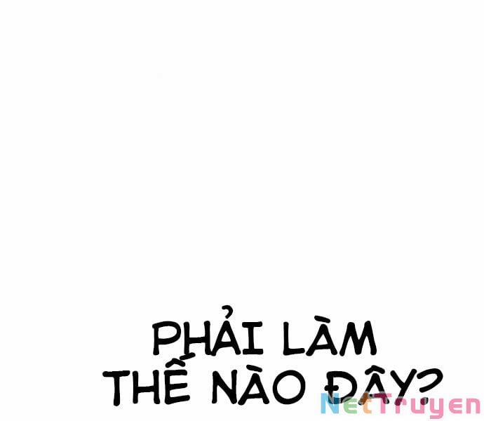 Nhiệm Vụ Đời Thật 7 trang 267