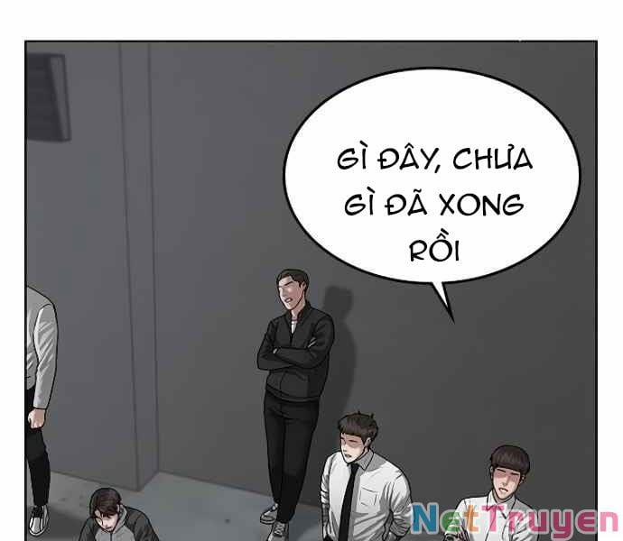 Nhiệm Vụ Đời Thật 7 trang 268