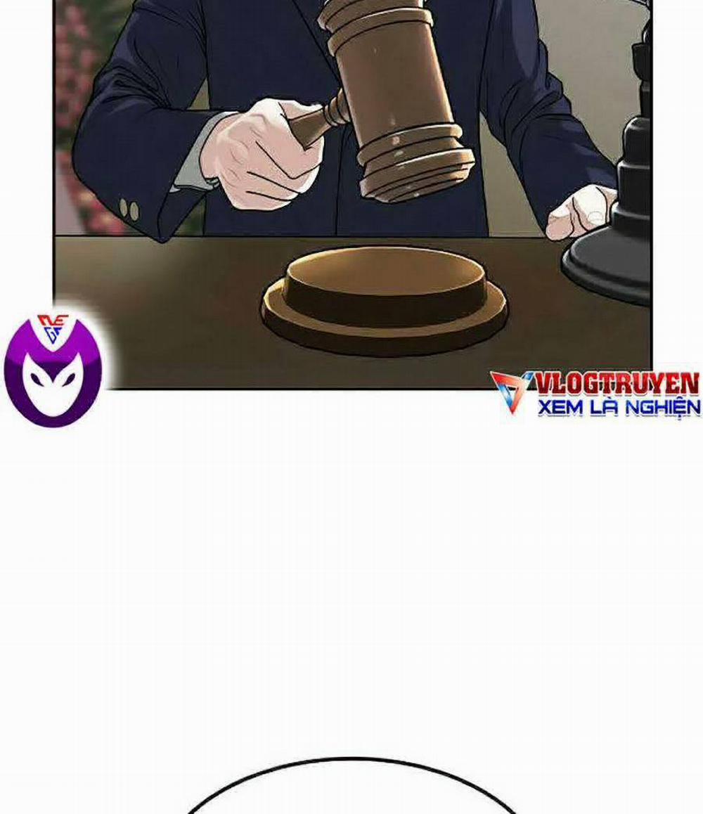 Nhiệm Vụ Đời Thật 7 trang 27