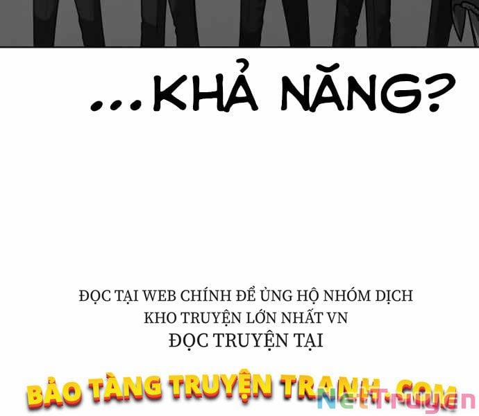 Nhiệm Vụ Đời Thật 7 trang 272