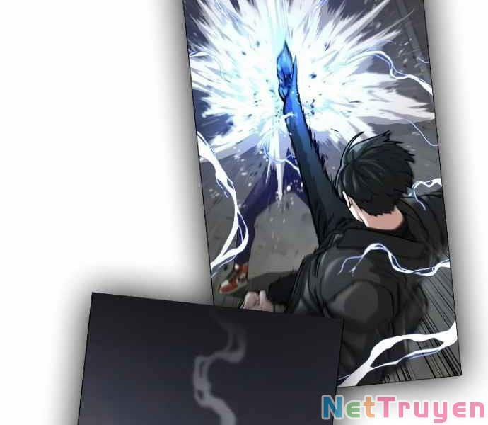 Nhiệm Vụ Đời Thật 7 trang 276