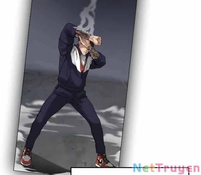 Nhiệm Vụ Đời Thật 7 trang 277