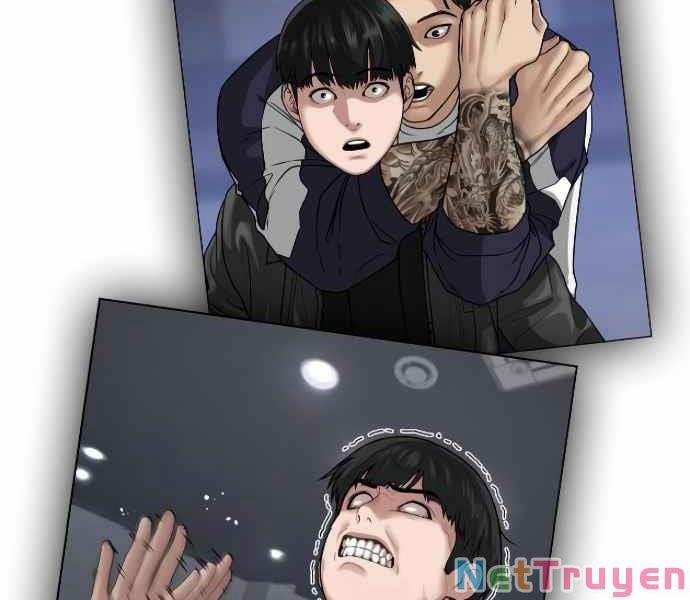 Nhiệm Vụ Đời Thật 7 trang 280