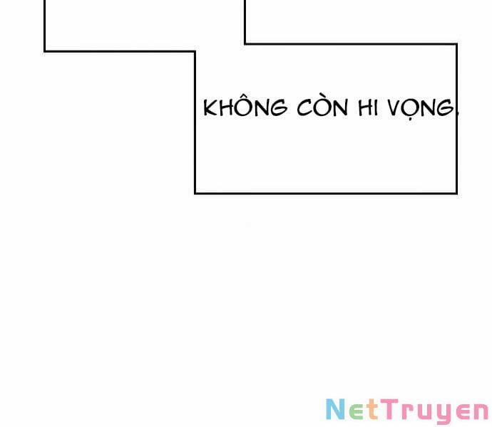 Nhiệm Vụ Đời Thật 7 trang 283