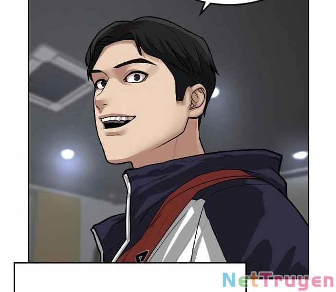 Nhiệm Vụ Đời Thật 7 trang 285