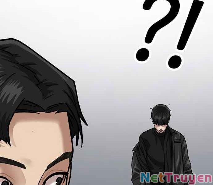 Nhiệm Vụ Đời Thật 7 trang 288