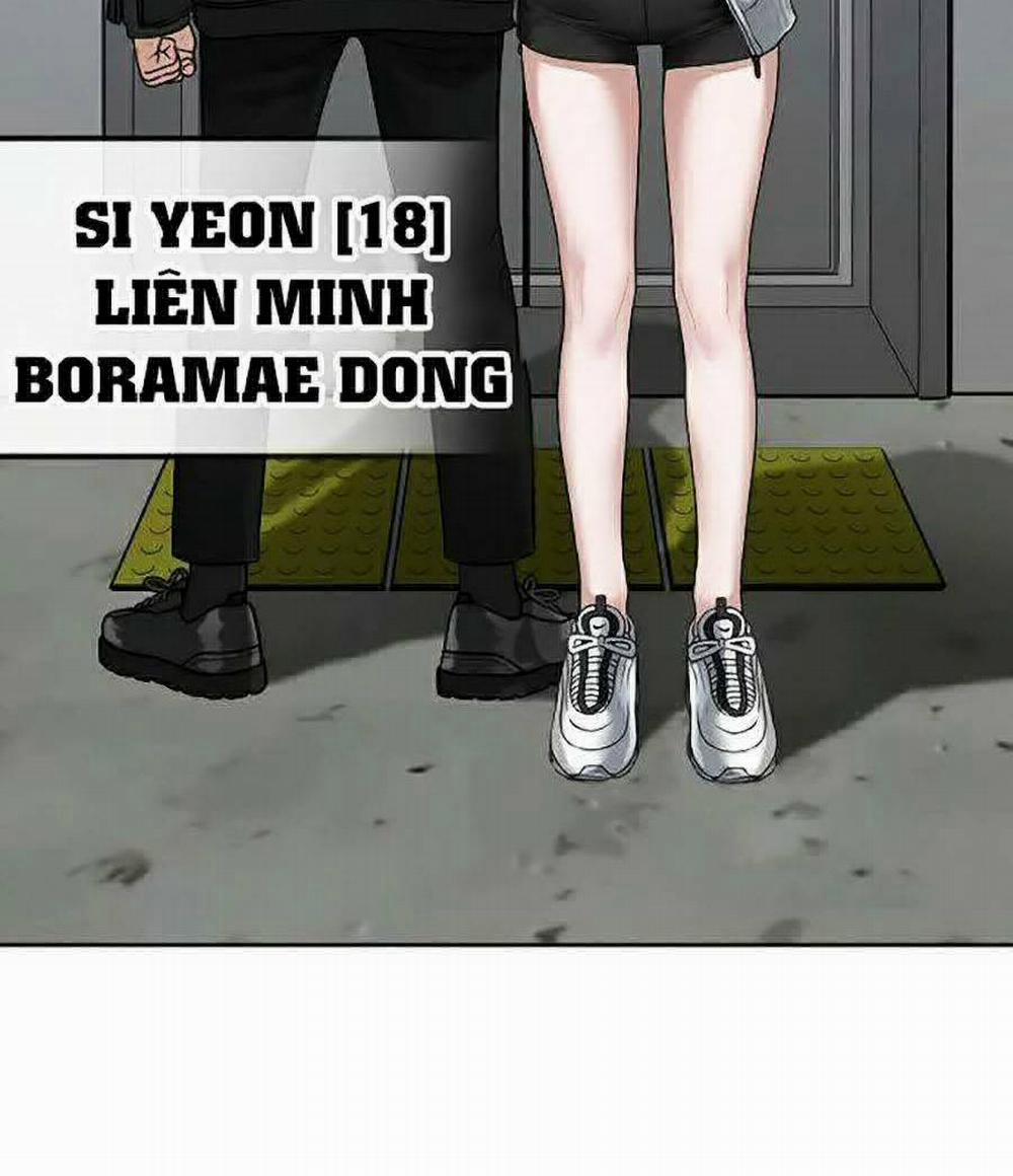 Nhiệm Vụ Đời Thật 7 trang 29