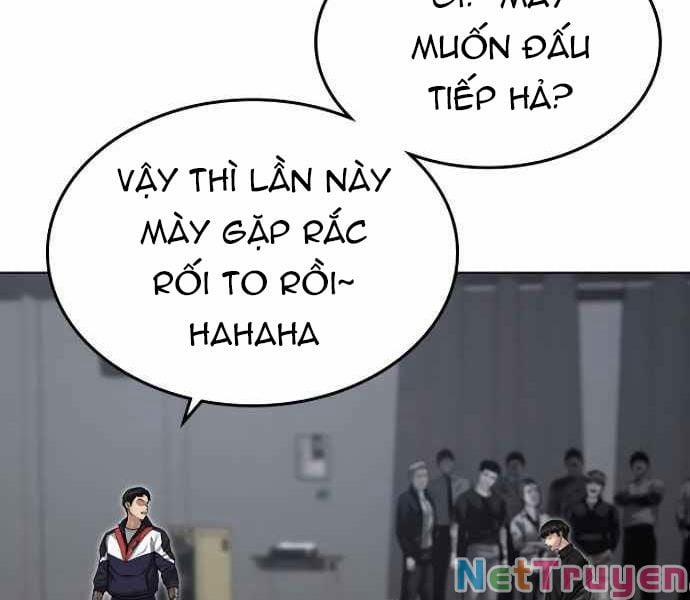 Nhiệm Vụ Đời Thật 7 trang 291