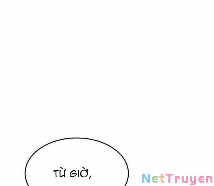 Nhiệm Vụ Đời Thật 7 trang 293