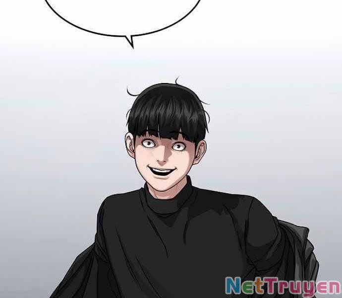 Nhiệm Vụ Đời Thật 7 trang 294