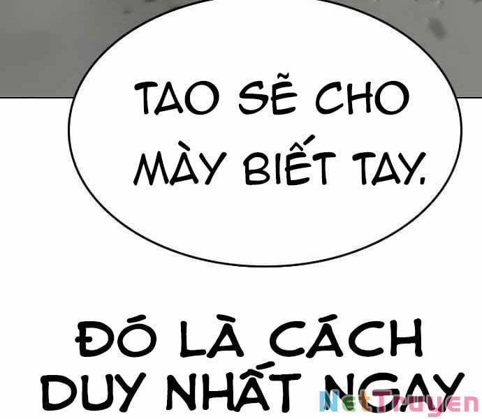 Nhiệm Vụ Đời Thật 7 trang 296