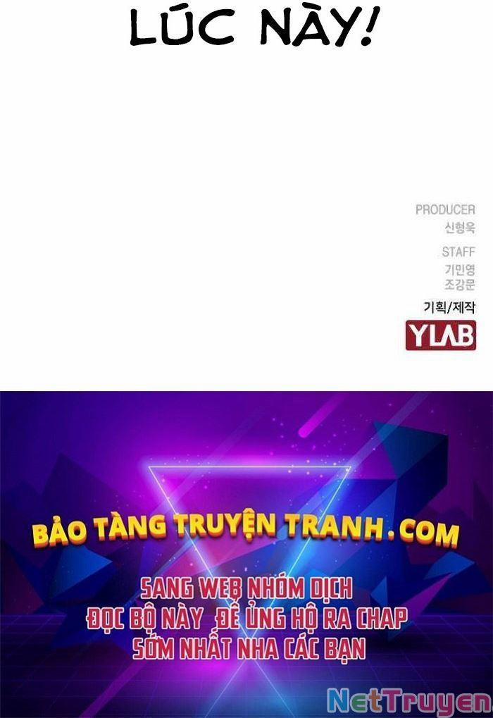 Nhiệm Vụ Đời Thật 7 trang 297