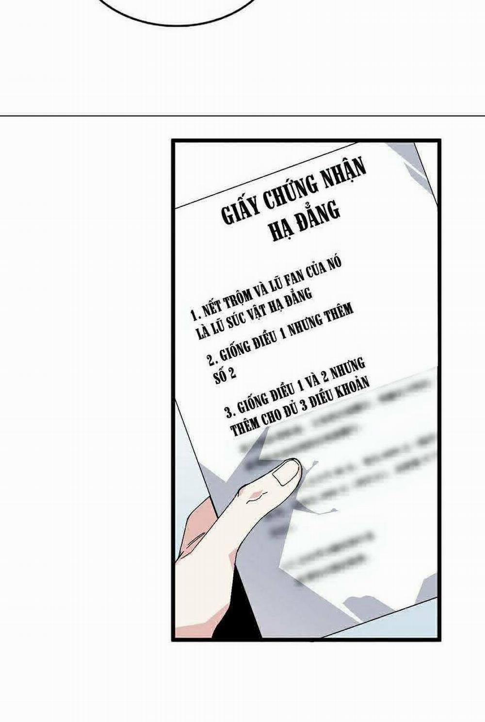 Nhiệm Vụ Đời Thật 7 trang 31