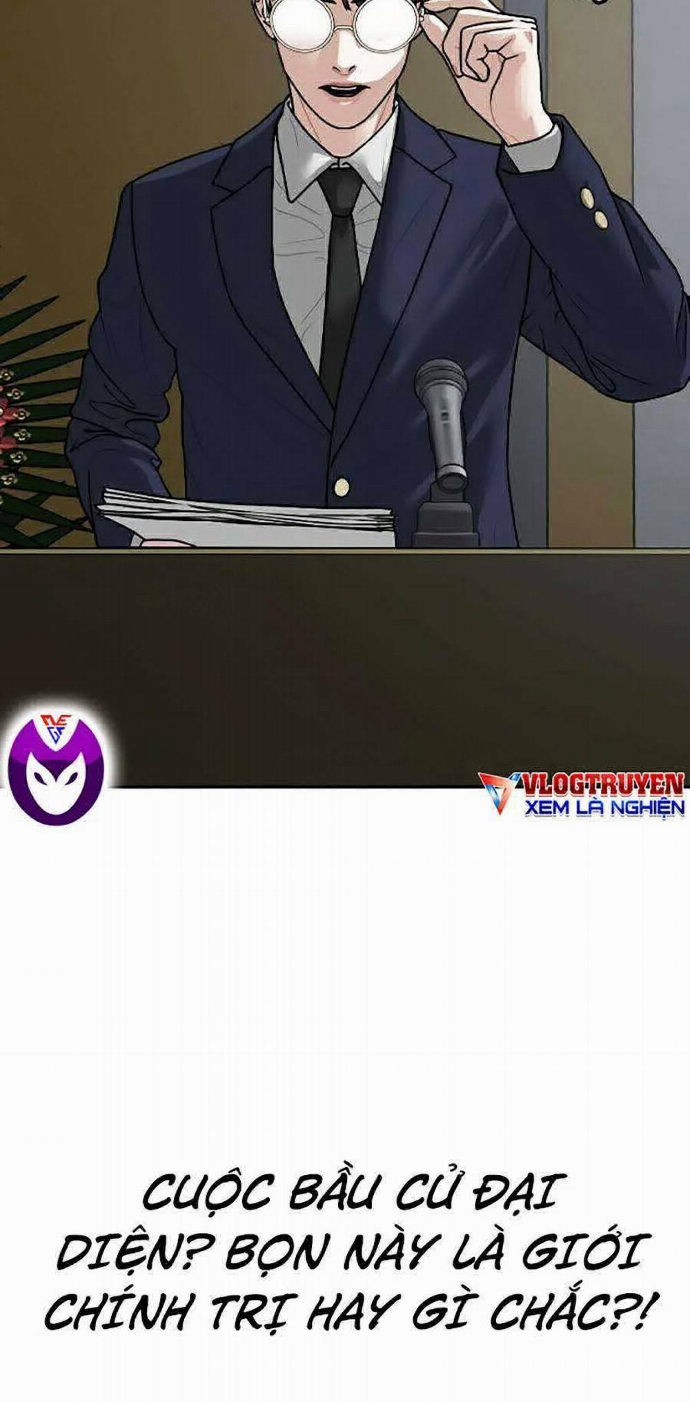 Nhiệm Vụ Đời Thật 7 trang 34